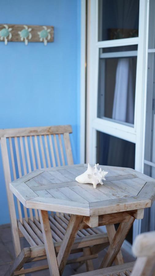 Coqui Beach Home, Culebra Кулебра Экстерьер фото